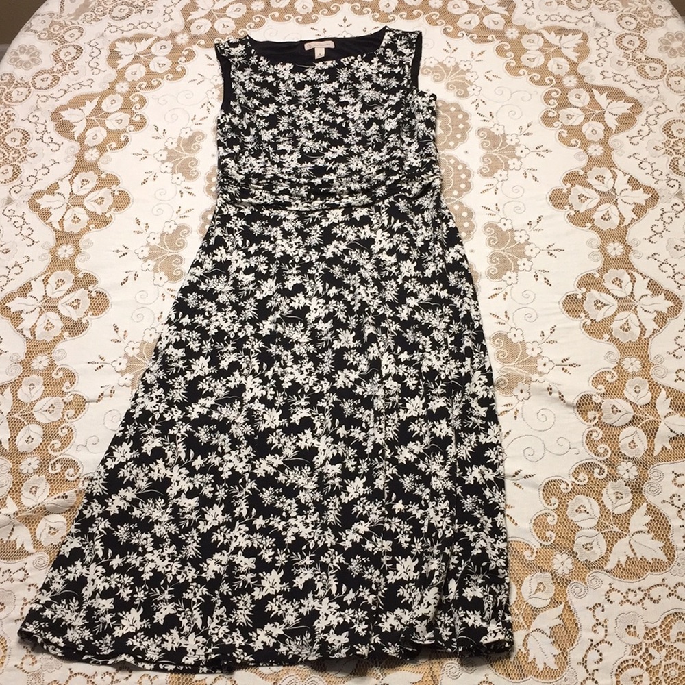🌹Flowy Dress🌹